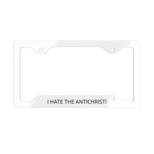 Products Peacedozer products-peacedozer