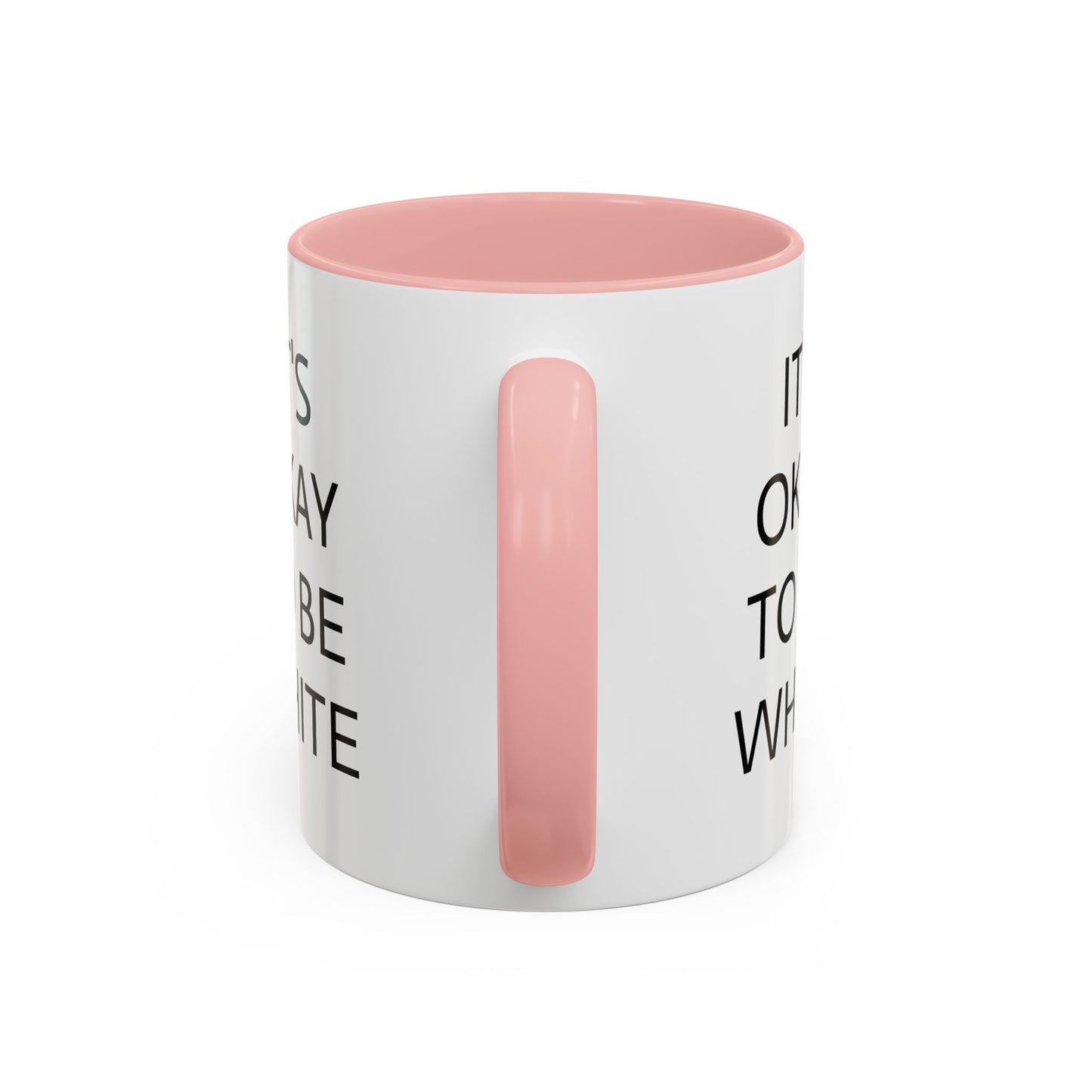 11oz/15oz mug of color - IOTBW
