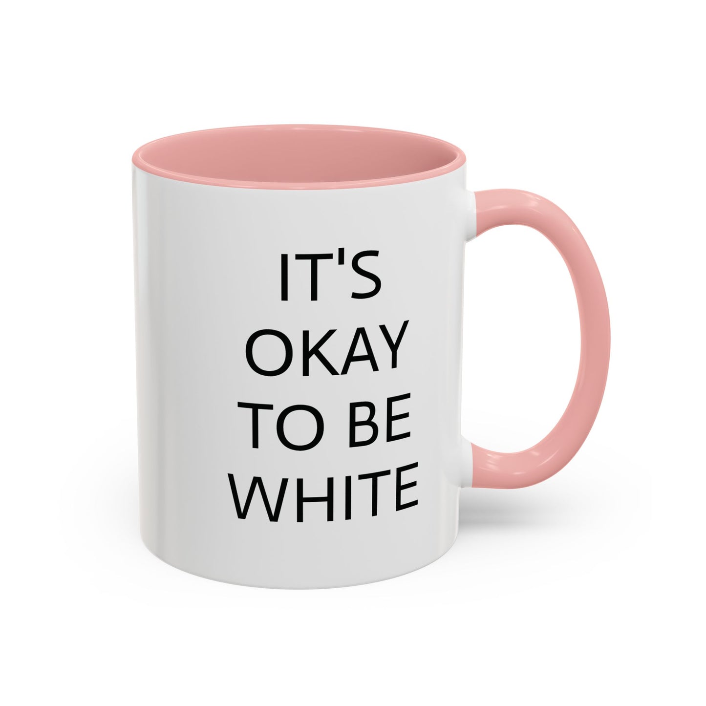 11oz/15oz mug of color - IOTBW