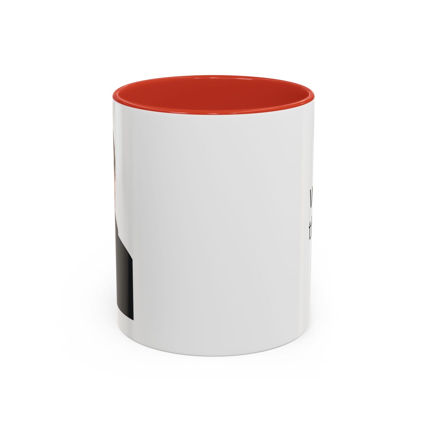 11oz/15oz mug of color - Epstein's Island - What's on the tapes?