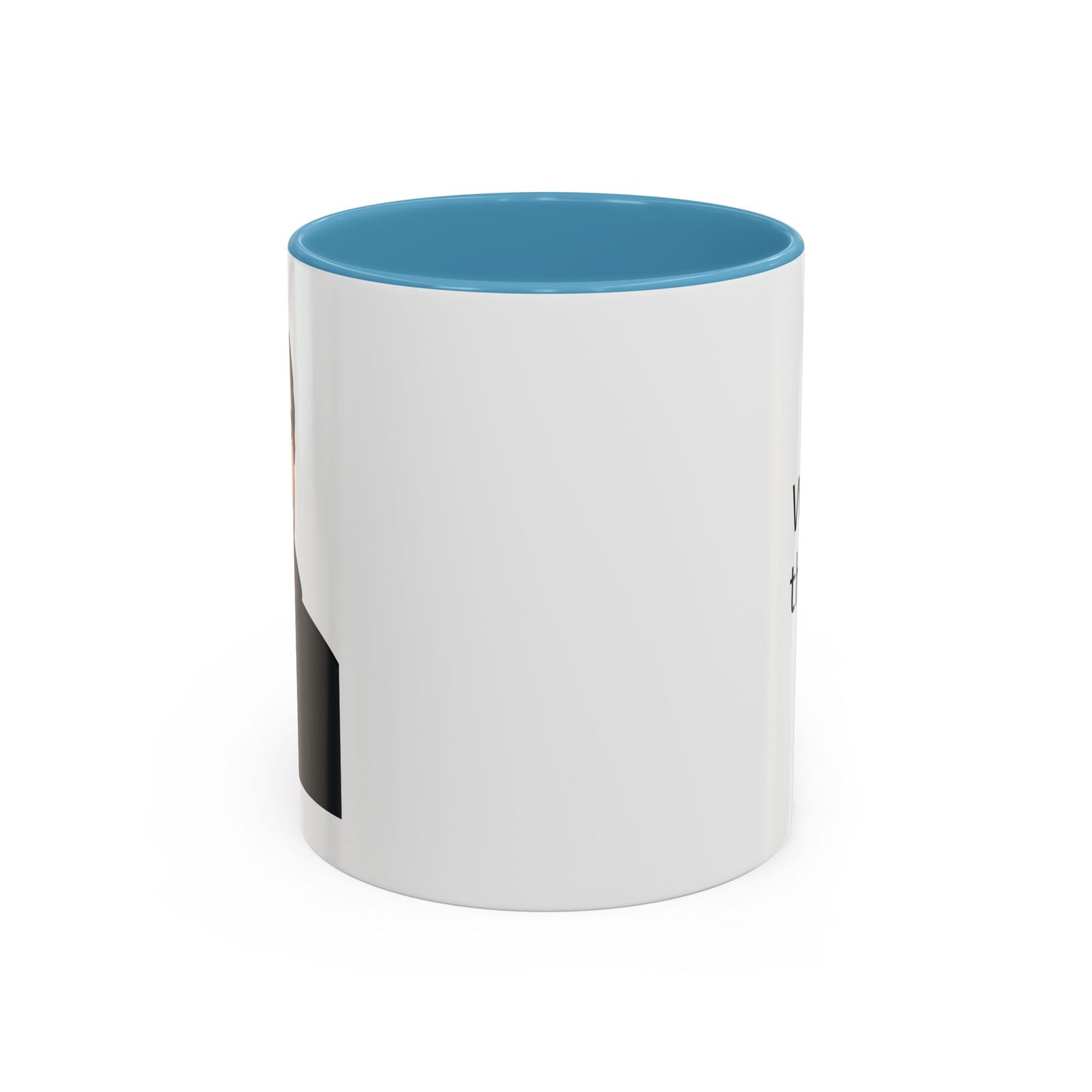 11oz/15oz mug of color - Epstein's Island - What's on the tapes?