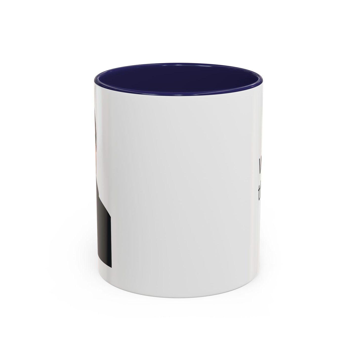 11oz/15oz mug of color - Epstein's Island - What's on the tapes?