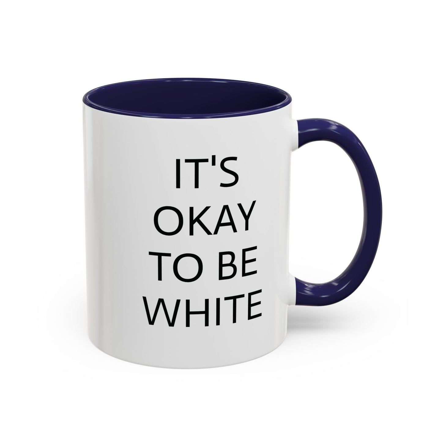 11oz/15oz mug of color - IOTBW