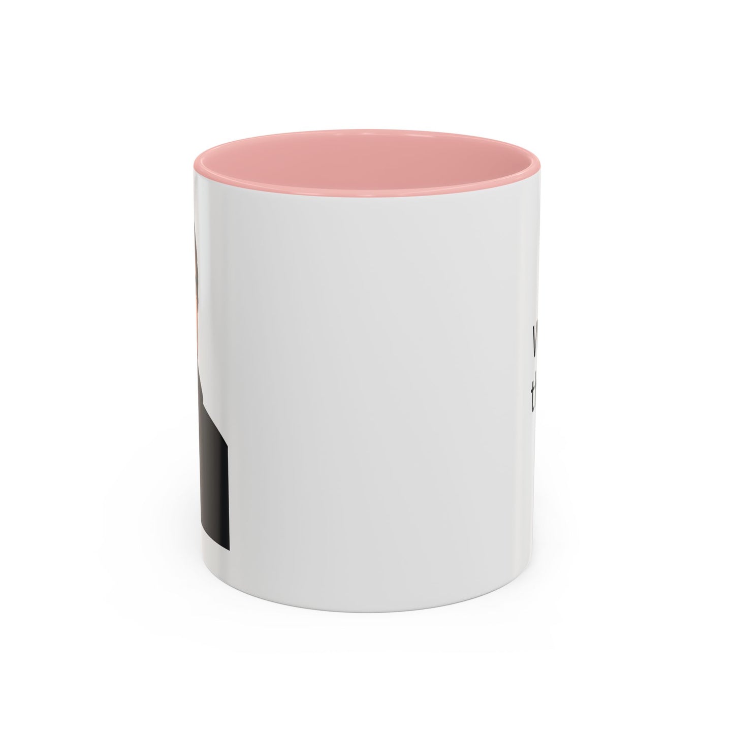 11oz/15oz mug of color - Epstein's Island - What's on the tapes?