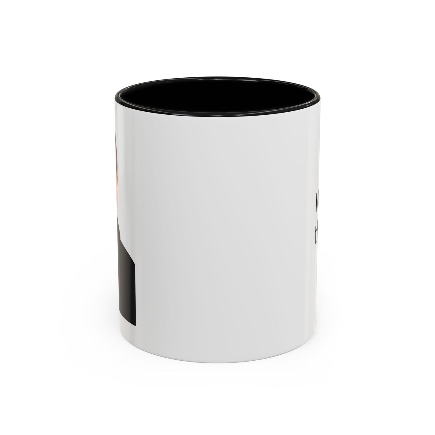 11oz/15oz mug of color - Epstein's Island - What's on the tapes?