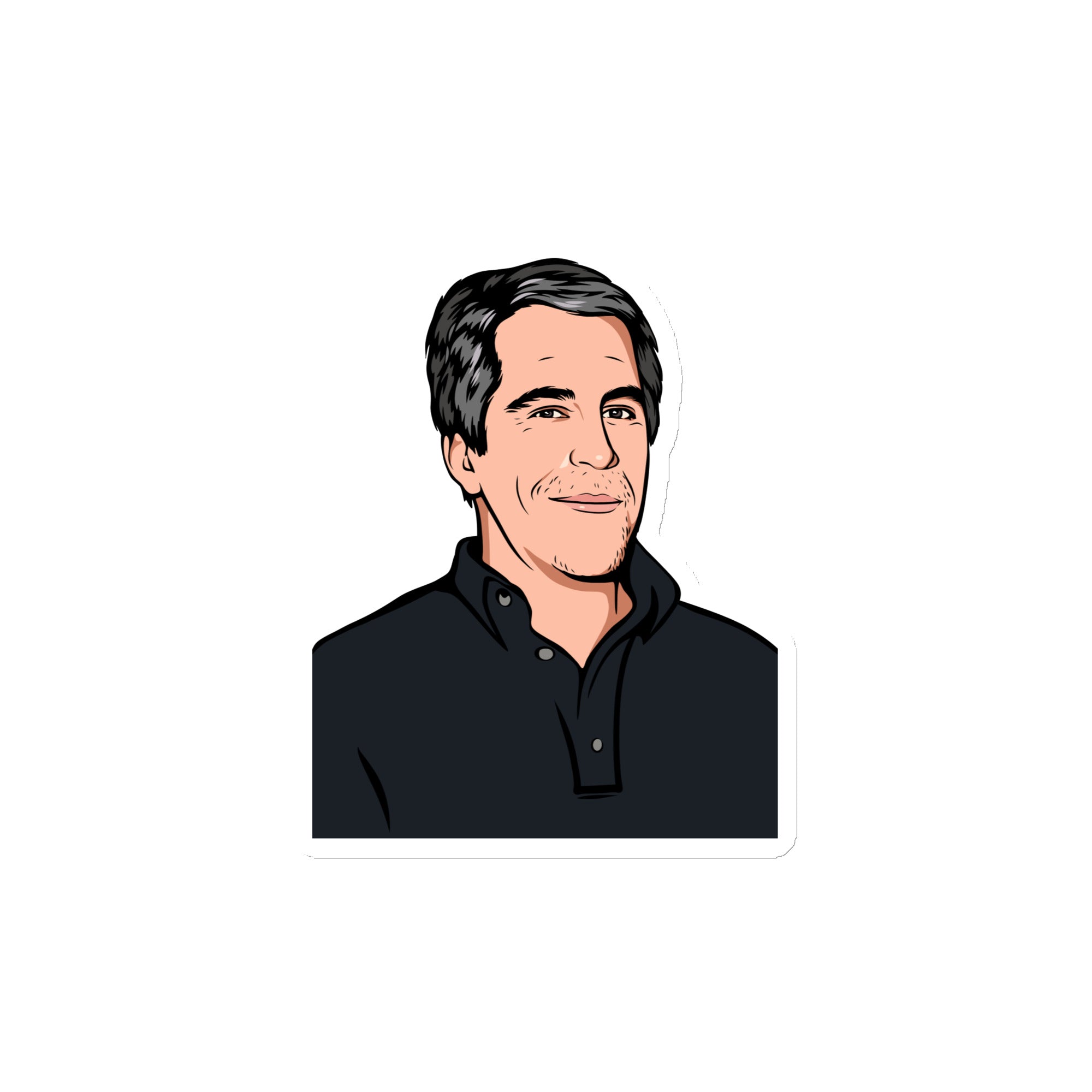 Magnet - Epstein – peacedozer.com